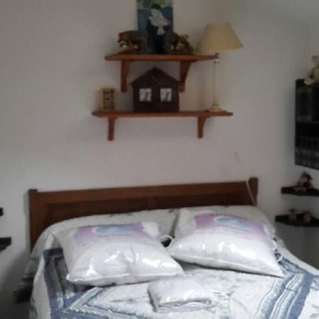 Appartement T3 Cosy St Gervais Les Bains -Grattague Saint-Gervais-les-Bains Exterior foto